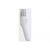  Электрический педикюрный инструмент Xiaomi BEHEART M20  White 