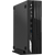  Неттоп MSI Pro DP21 14M Mini (936-B0A431-235) i5-14400 (2.5GHz), NoMemory, noHDD, noSSD, Intel Graphics, noDVD, WiFi, BT, 120W, no keyboard&mouse 