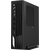  Неттоп MSI Pro DP21 14M Mini (936-B0A431-235) i5-14400 (2.5GHz), NoMemory, noHDD, noSSD, Intel Graphics, noDVD, WiFi, BT, 120W, no keyboard&mouse 