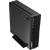 Неттоп MSI Pro DP21 14M Mini (936-B0A431-235) i5-14400 (2.5GHz), NoMemory, noHDD, noSSD, Intel Graphics, noDVD, WiFi, BT, 120W, no keyboard&mouse 