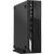  Неттоп MSI Pro DP21 14M-1054XRU (9S6-B0A431-1054) Core i5 14400/16Gb/512Gb SSD/noDVD/VGA int/noOS/black 