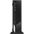  Неттоп MSI Pro DP21 14M-1054XRU (9S6-B0A431-1054) Core i5 14400/16Gb/512Gb SSD/noDVD/VGA int/noOS/black 