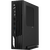  Неттоп MSI Pro DP21 14M-1054XRU (9S6-B0A431-1054) Core i5 14400/16Gb/512Gb SSD/noDVD/VGA int/noOS/black 
