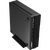  Неттоп MSI Pro DP21 14M-1054XRU (9S6-B0A431-1054) Core i5 14400/16Gb/512Gb SSD/noDVD/VGA int/noOS/black 