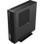  Неттоп MSI Pro DP21 14M-1054XRU (9S6-B0A431-1054) Core i5 14400/16Gb/512Gb SSD/noDVD/VGA int/noOS/black 
