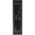  Неттоп MSI Pro DP21 14M-1054XRU (9S6-B0A431-1054) Core i5 14400/16Gb/512Gb SSD/noDVD/VGA int/noOS/black 