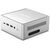  Мини ПК Minisforum NAB6Lite/16GB+512GB (i5-12600H) 16GB+512GB, Intel Graphics, Win11 Pro 