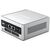  Мини ПК Minisforum NAB6Lite/16GB+512GB (i5-12600H) 16GB+512GB, Intel Graphics, Win11 Pro 