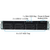  Корпус Ablecom CS-R25-41P CS-R25 with 12G HDD BP and 550w RPS 