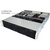  Корпус Ablecom CS-R25-41P CS-R25 with 12G HDD BP and 550w RPS 