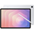  Планшет Samsung Galaxy Tab S11 5G (SM-X736BZSACAU) 12/128Gb серебристый 