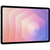  Планшет Samsung Galaxy Tab S11 5G (SM-X736BZSACAU) 12/128Gb серебристый 