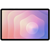  Планшет Samsung Galaxy Tab S11 5G (SM-X736BZSACAU) 12/128Gb серебристый 