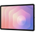  Планшет Samsung Galaxy Tab S11 5G (SM-X736BZSACAU) 12/128Gb серебристый 