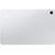  Планшет Samsung Galaxy Tab S11 5G (SM-X736BZSACAU) 12/128Gb серебристый 