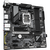  Материнская плата GIGABYTE B760M DS3H Wifi6E GEN5 