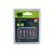  Набор бит Сибртех 11238 PH2x25, сталь CrMo, 5шт 