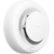  Датчик задымления Aqara Smart Smoke Detector (JY-GZ-03AQ) белый 