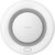  Датчик задымления Aqara Smart Smoke Detector (JY-GZ-03AQ) белый 