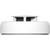  Датчик задымления Aqara Smart Smoke Detector (JY-GZ-03AQ) белый 
