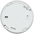  Датчик задымления Aqara Smart Smoke Detector (JY-GZ-03AQ) белый 