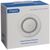  Датчик задымления Aqara Smart Smoke Detector (JY-GZ-03AQ) белый 