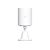  Датчик движения AQARA Motion Sensor P1 
