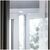  Датчик открытия двери/окна ELARI Smart Door белый 