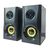  Колонки RITMIX SP-3030W 