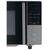  Микроволновая печь Midea EM720CFR-BG черный/серый 