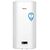  Водонагреватель накопительный THERMEX IF 80 V (pro) Wi-Fi 
