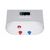  Водонагреватель накопительный THERMEX IF 80 V (pro) Wi-Fi 