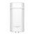  Водонагреватель накопительный THERMEX IF 80 V (pro) Wi-Fi 