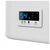  Водонагреватель накопительный THERMEX IF 80 V (pro) Wi-Fi 
