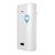  Водонагреватель накопительный THERMEX IF 80 V (pro) Wi-Fi 