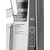  Соковыжималка BQ J2004 Black-Silver 