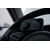  Видеорегистратор с радар-детектором TrendVision Hybrid Signature Real 4K Max GPS ГЛОНАСС черный 