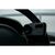  Видеорегистратор с радар-детектором TrendVision Hybrid Signature Real 4K Max GPS ГЛОНАСС черный 