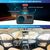  Видеорегистратор с радар-детектором TrendVision Hybrid Signature Real 4K Max GPS ГЛОНАСС черный 