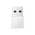  Mercusys MA30N Сверхкомпактный двухдиапазонный USB-адаптер Wi-Fi AC1300 