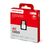  Mercusys MA30N Сверхкомпактный двухдиапазонный USB-адаптер Wi-Fi AC1300 