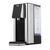  Термопот Centek CT-3201 