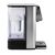  Термопот Centek CT-3201 