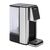  Термопот Centek CT-3201 