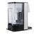  Термопот Centek CT-3201 