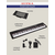  Синтезатор SUPRA SKB-884 