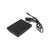  Синтезатор SUPRA SKB-884 