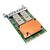  Сетевой адаптер LR-LINK LRES3026PF-OCP 2X100G SFP28 OCP3.0 