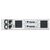  Корпус AIC XJ1-20242-07 2U 24-Bay 12Gb/s SAS JBOD Enclosure with Dual Hot Swappable Expanders and Intelligent Enclosure Management (IEM) 