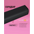  Саундбар Xiaomi Redmi TV Soundbar MDZ-34-DA Black 